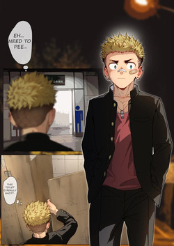 RobinAHR July - September 2025