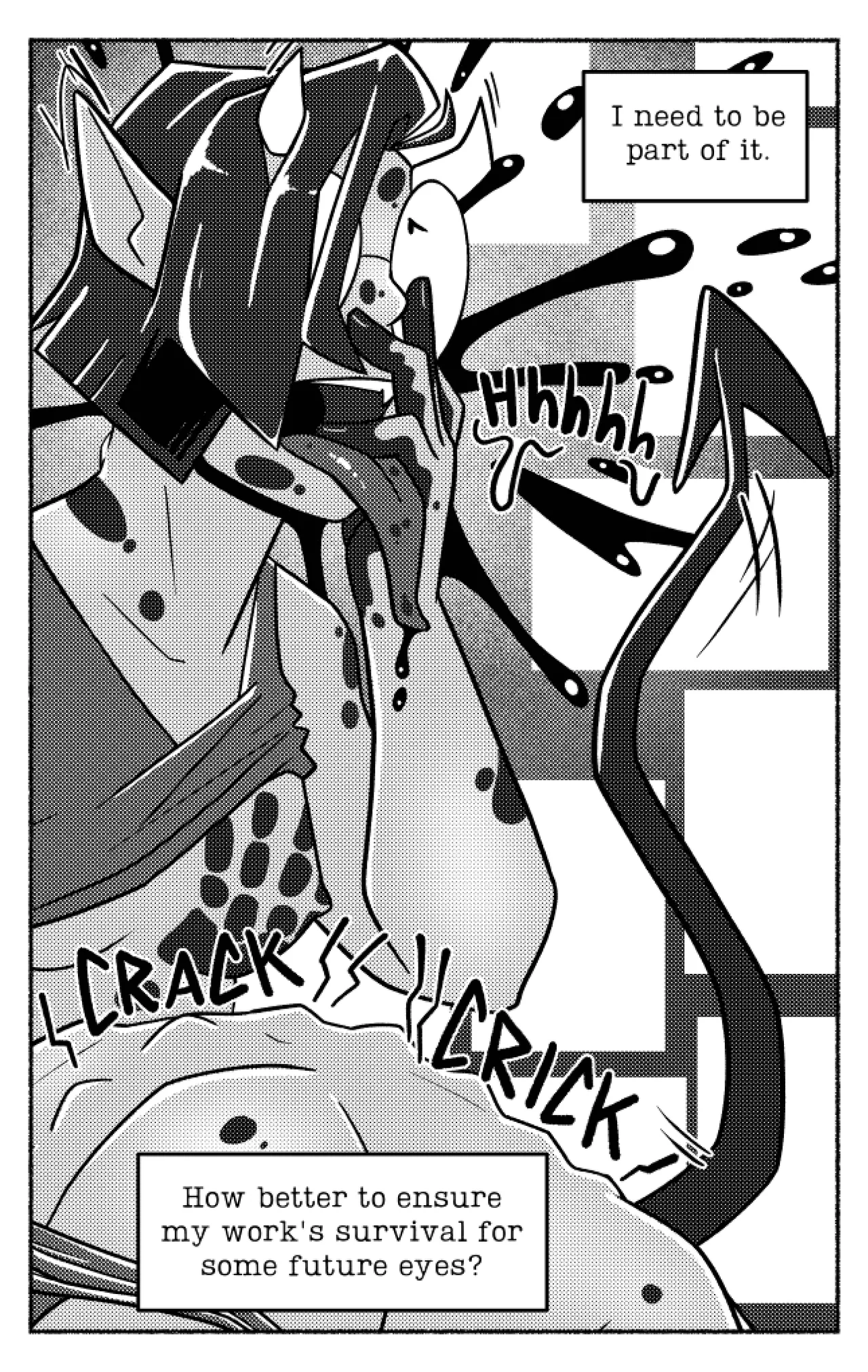 Inked page 11 full