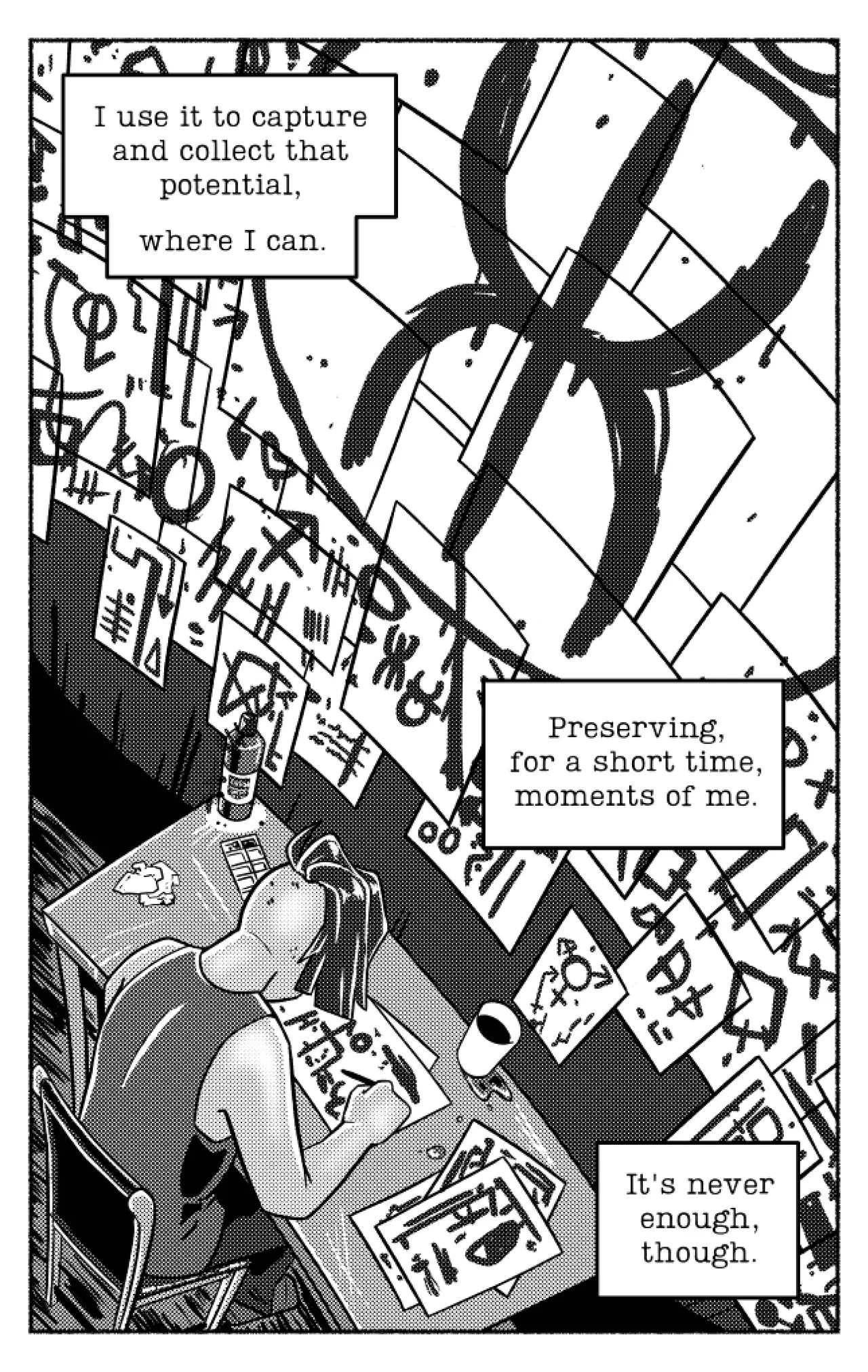 Inked page 4 full