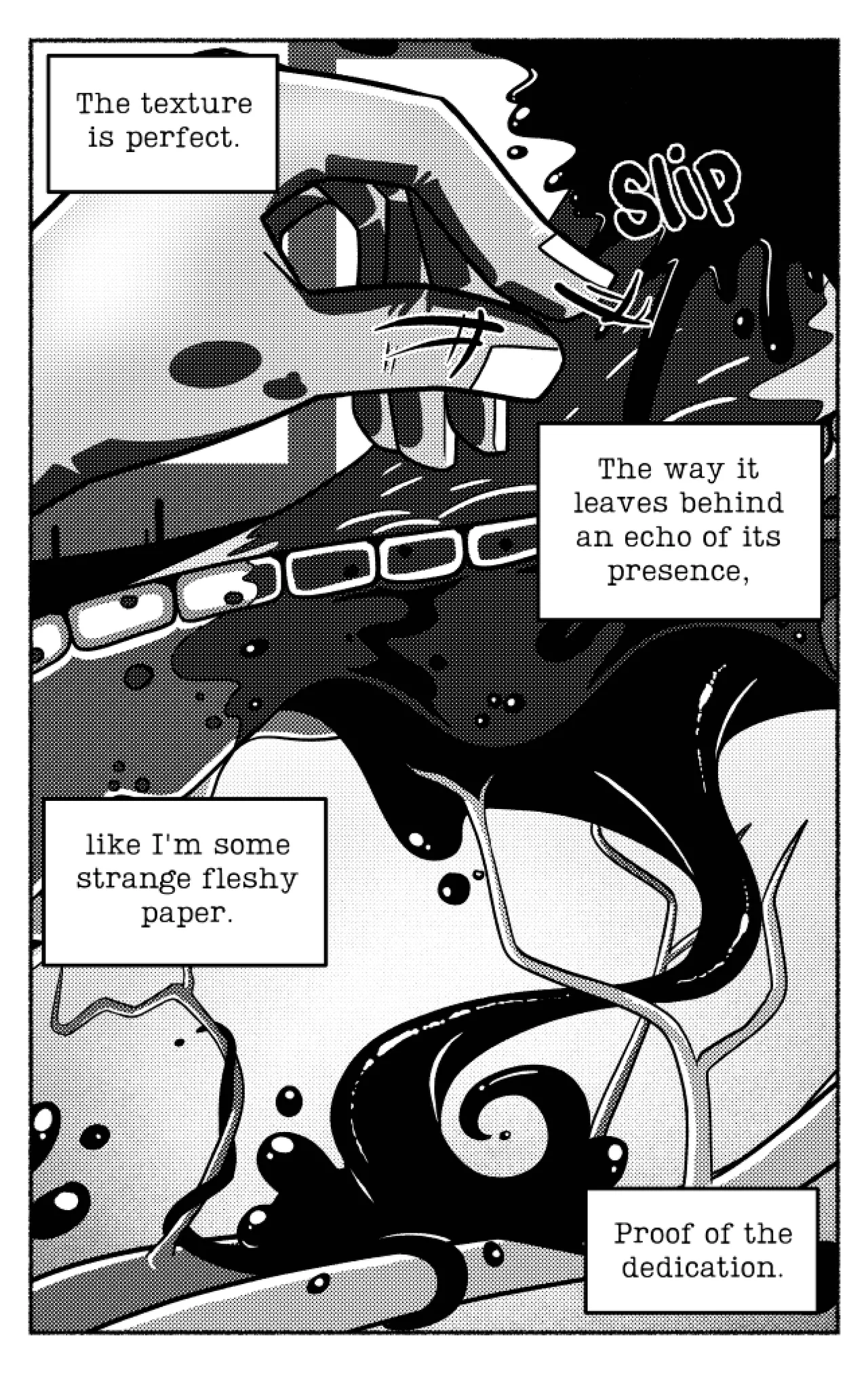 Inked page 6 full