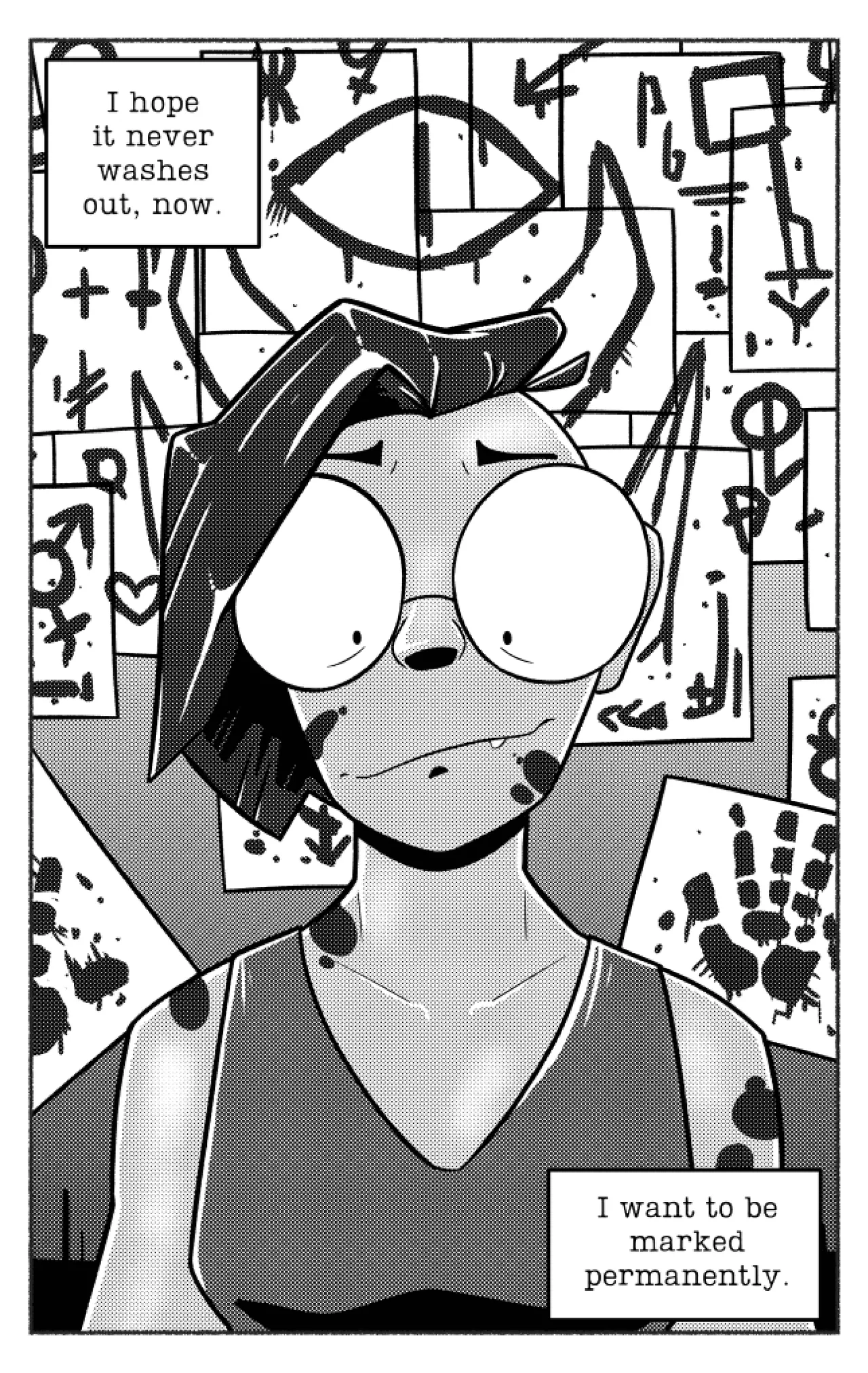 Inked page 8 full