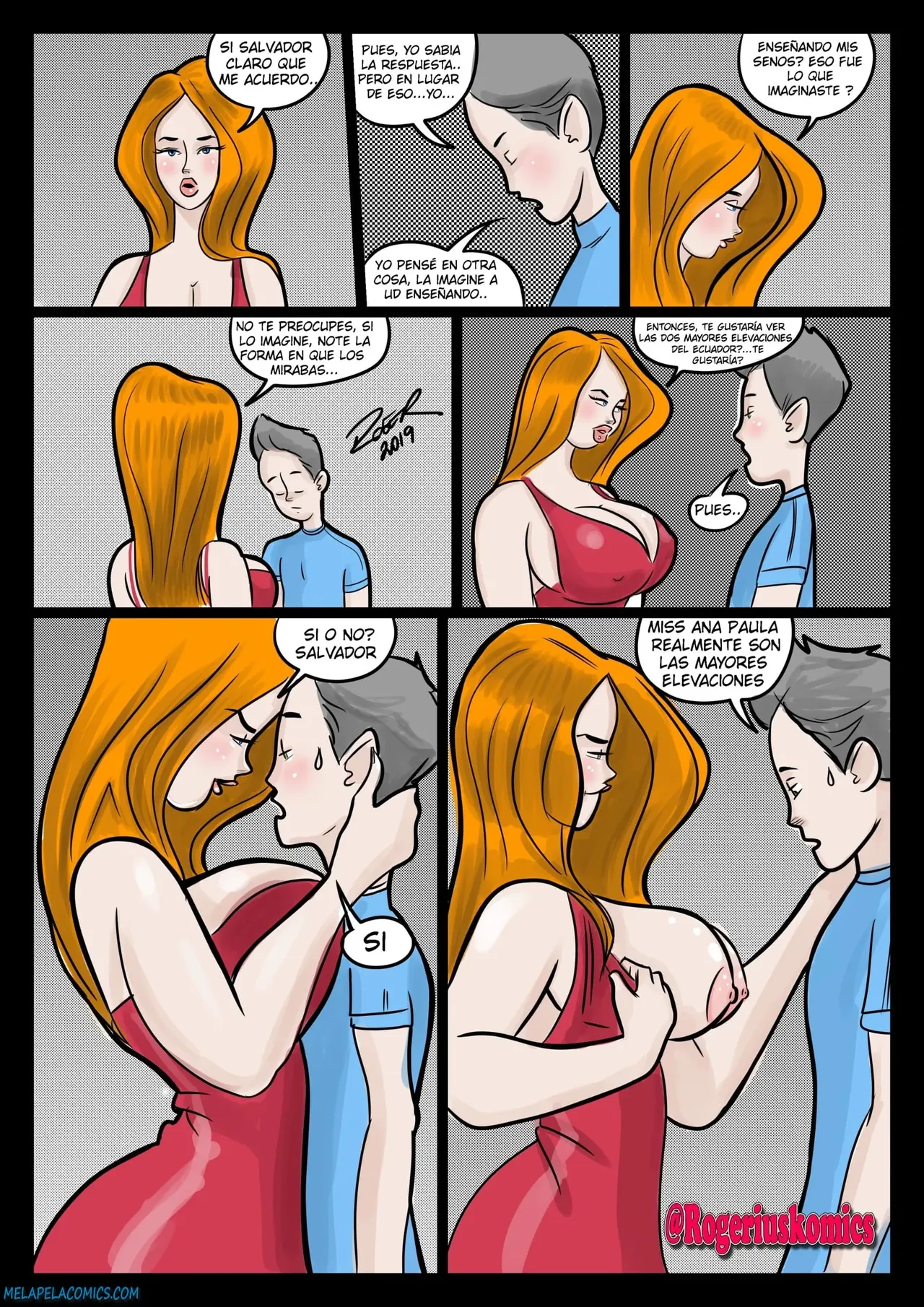 Salvador 3 page 5 full