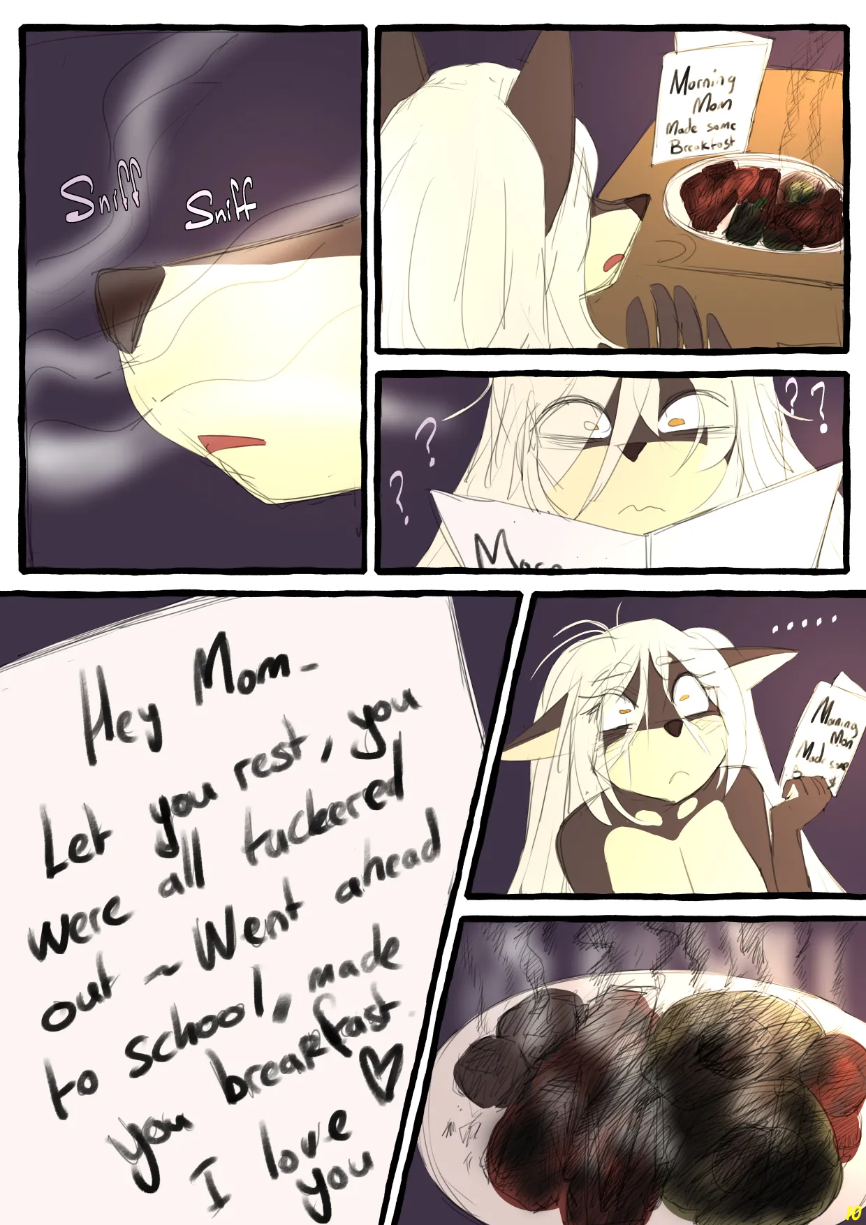 Dobermom 3 page 11 full