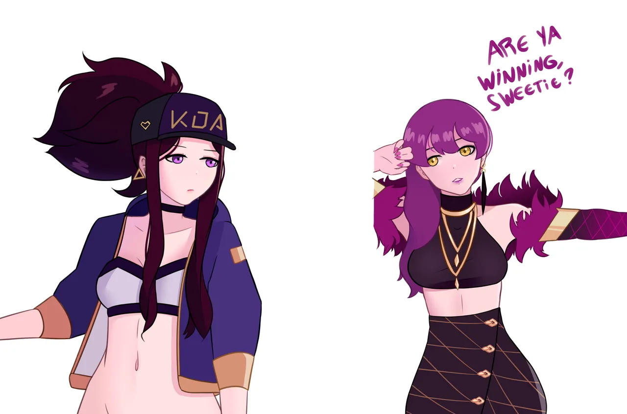 Xitter/Bluesky collection page 1 full