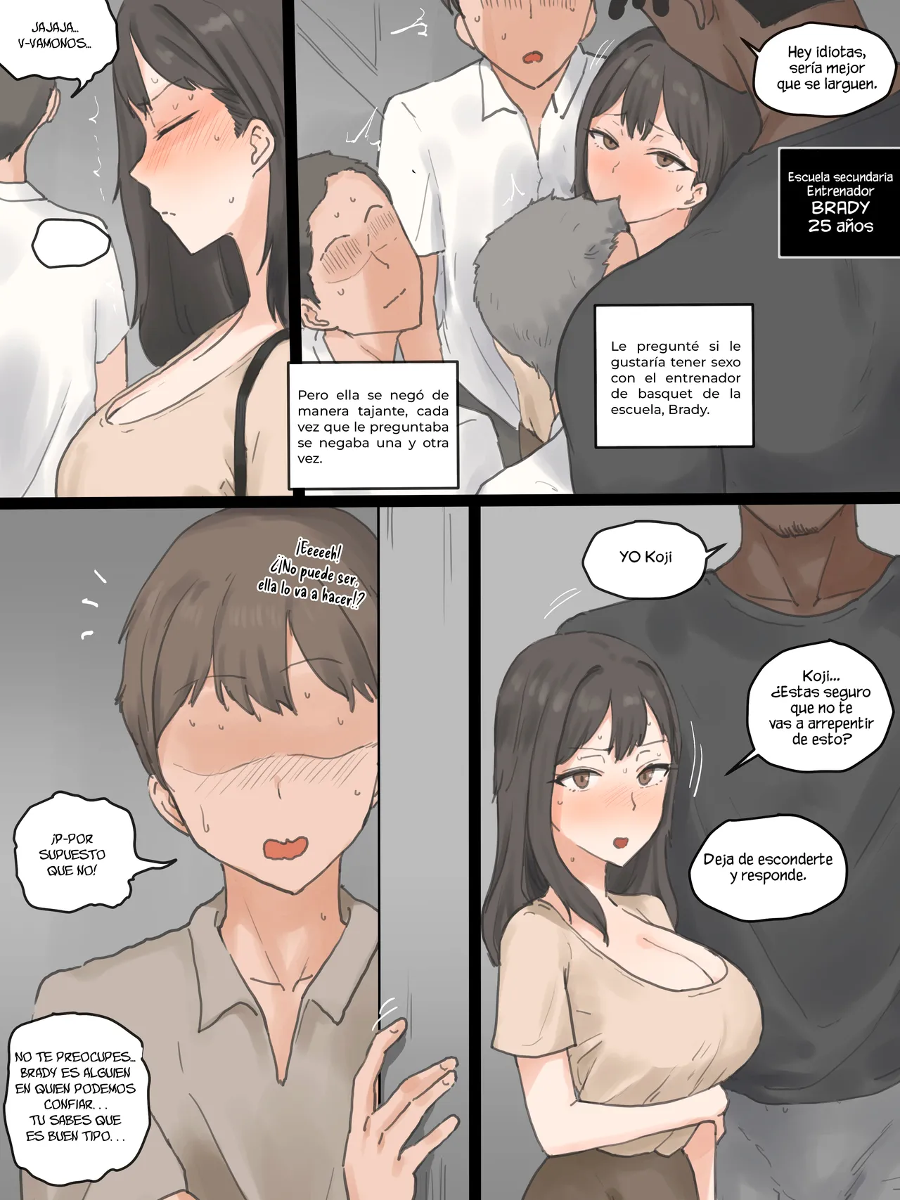 PLAY page 4 full