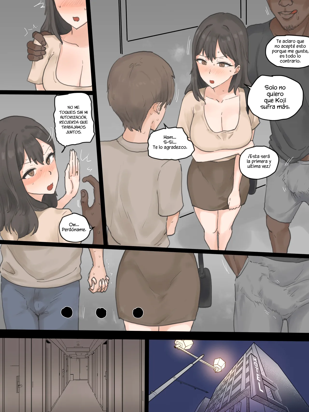 PLAY page 5 full