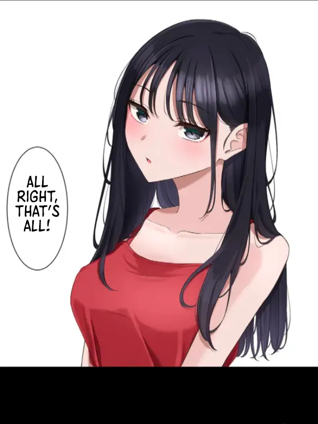 Saimin, Kakete Mite | Hypnosis, Give it a Try - Chapter 5 page 3 full