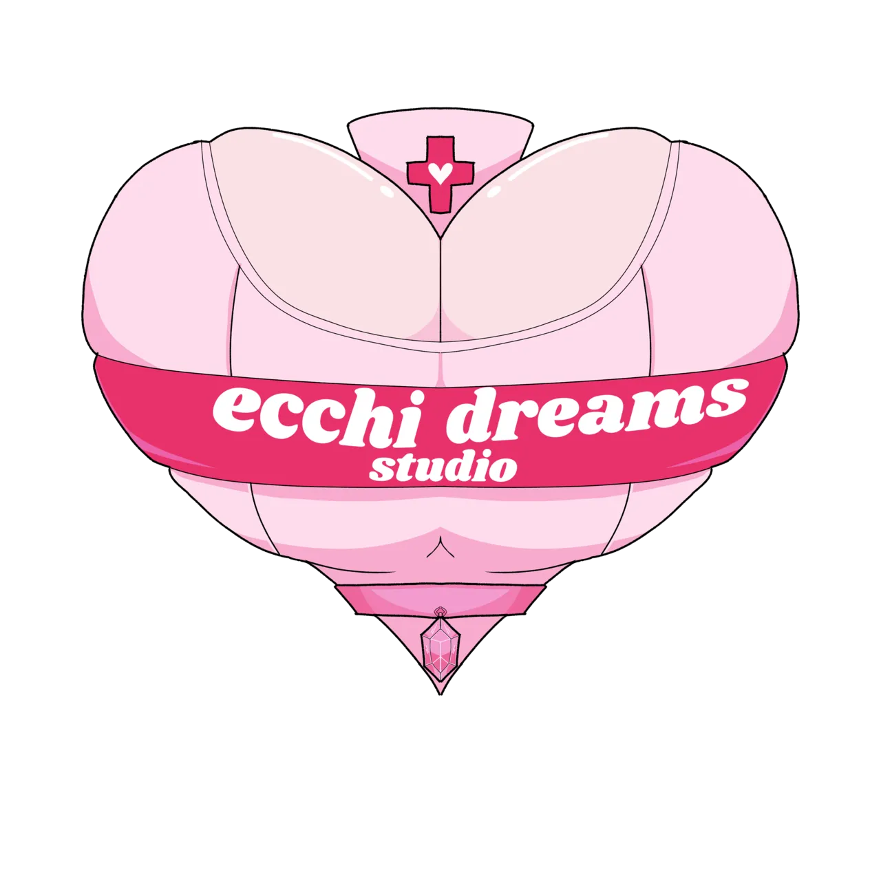 Soul Healer AI - #2 - English - Magical Student Ai page 6 full