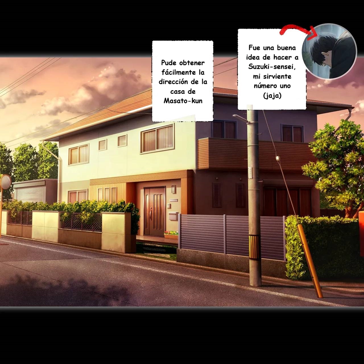 Ousama apuri de mama tachi saimin shihai akachan musekinin umase houdai page 12 full