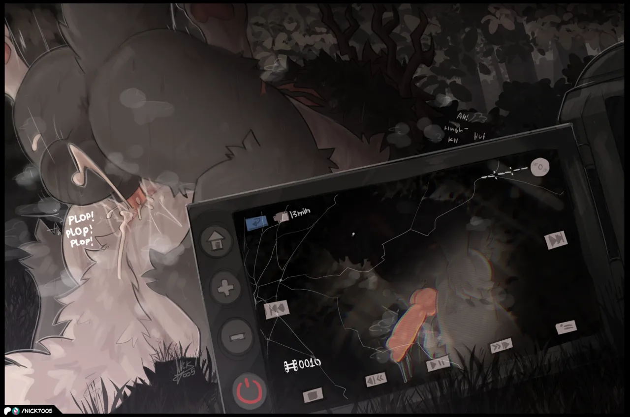 nick7005 page 12 full