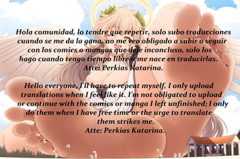 [Guireyart] Maestro de la lampara [Spanish] Incomplete. Version HD cover
