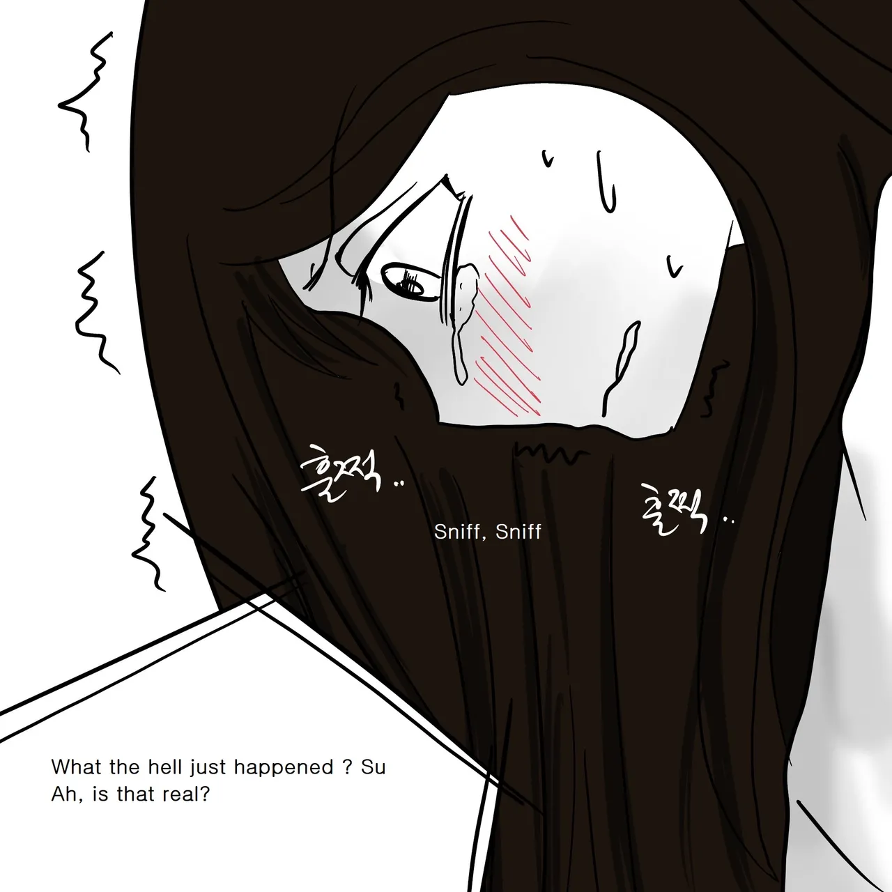 DYE5 page 6 full