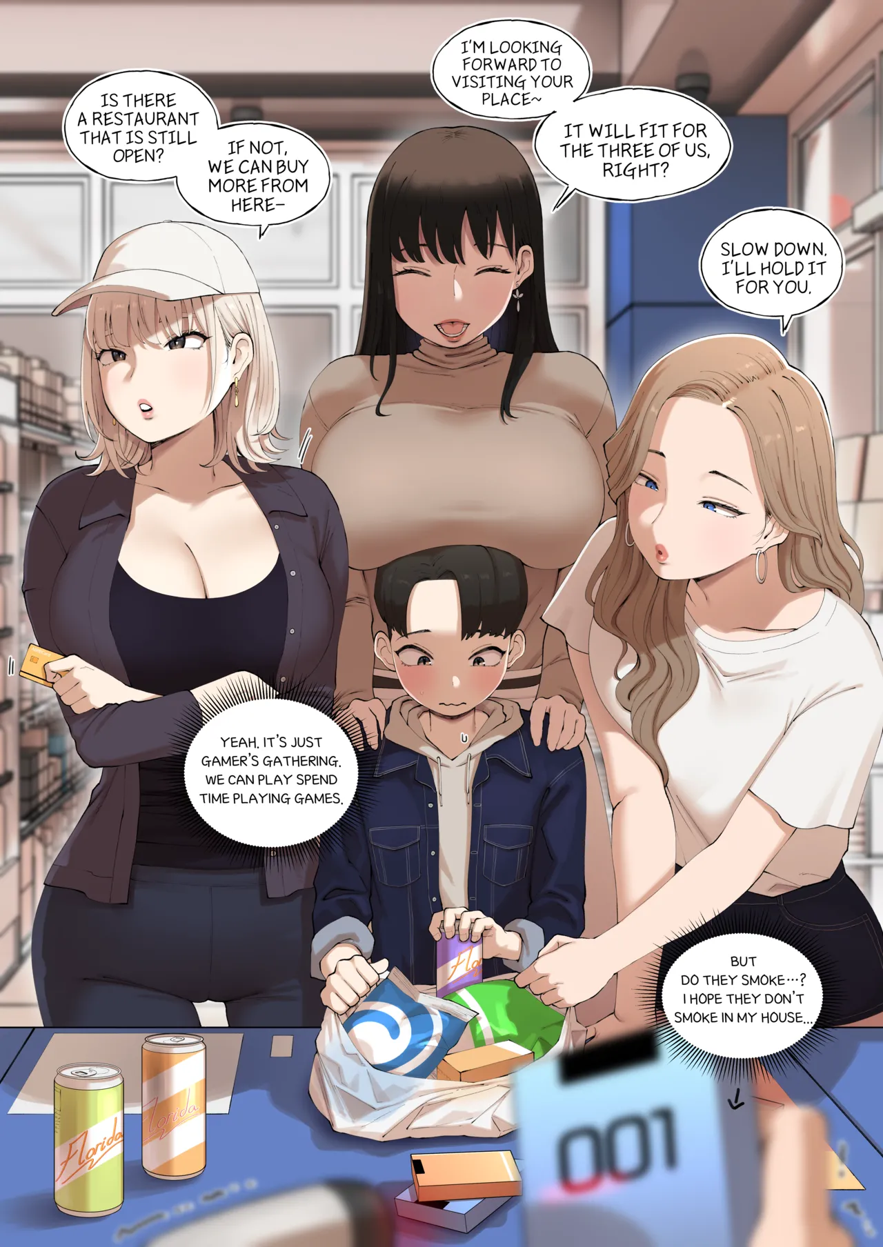 - 25 04 English page 11 full