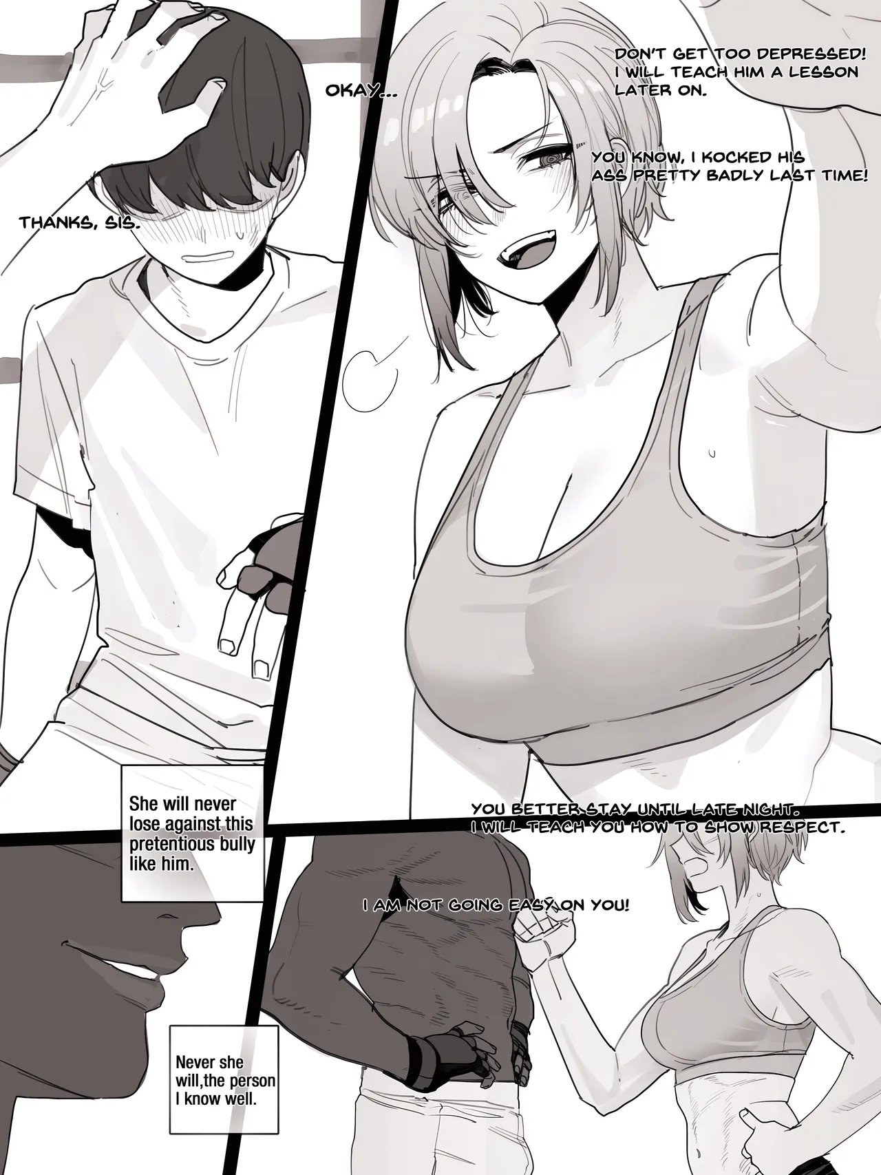 5$ eng page 2 full