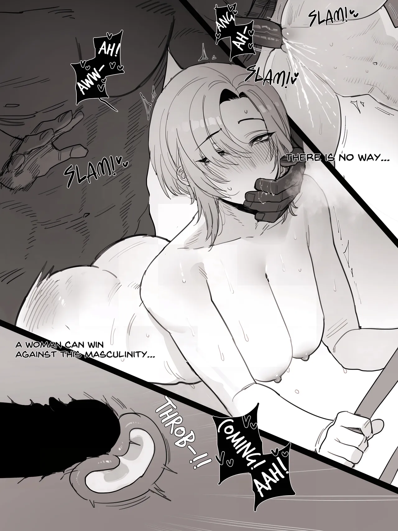 5$ eng page 6 full