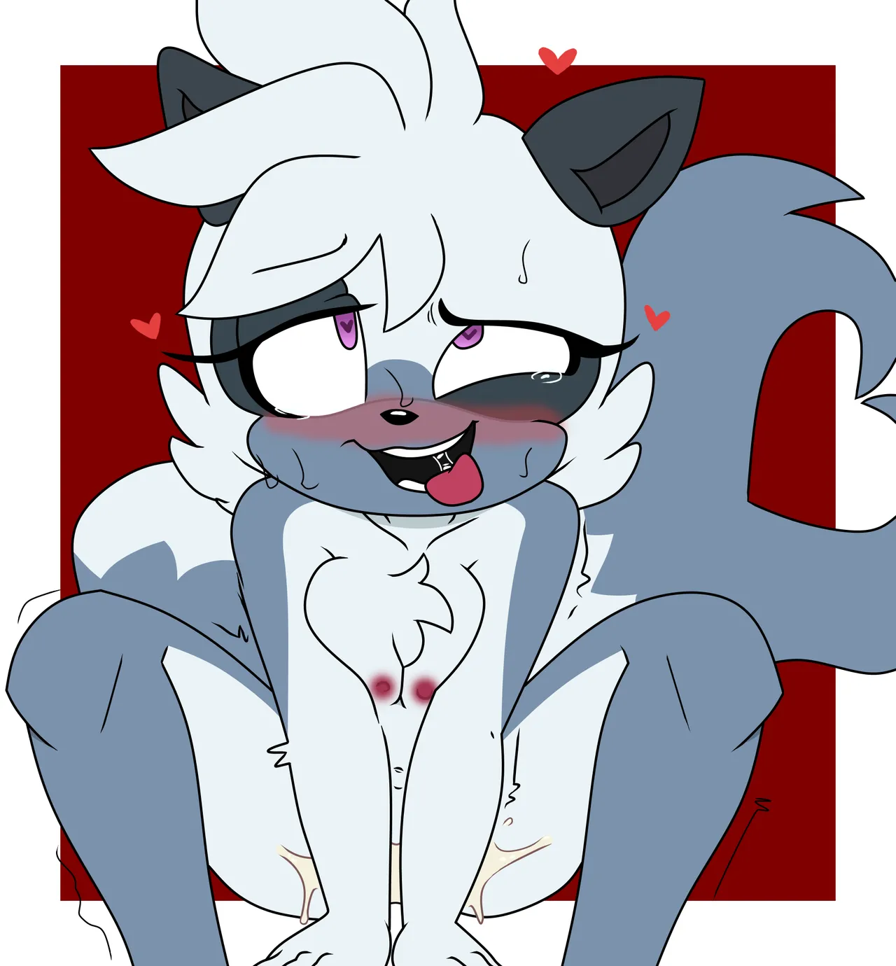 Artist - hearless soul page 12 full