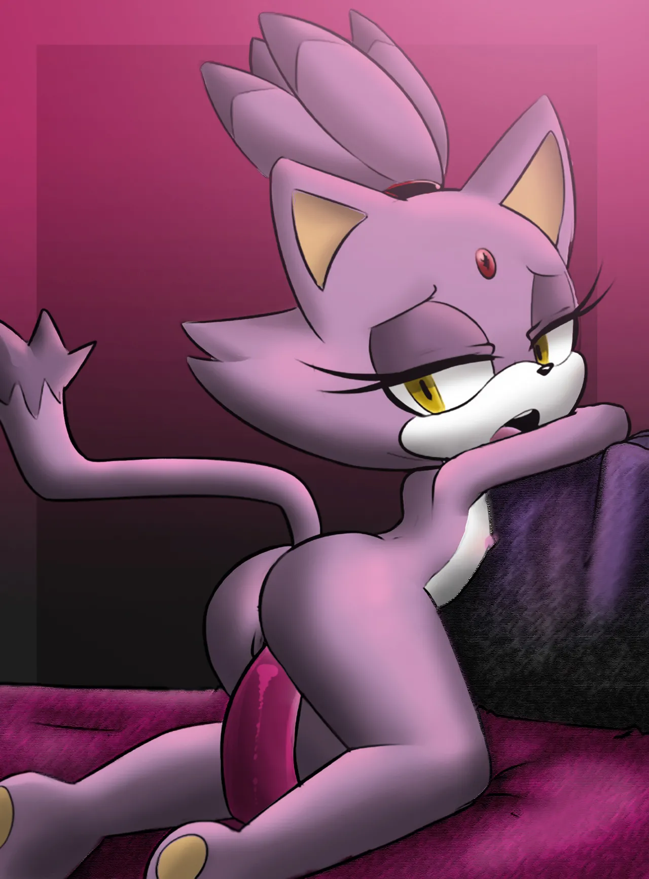 Artist - hearless soul page 5 full