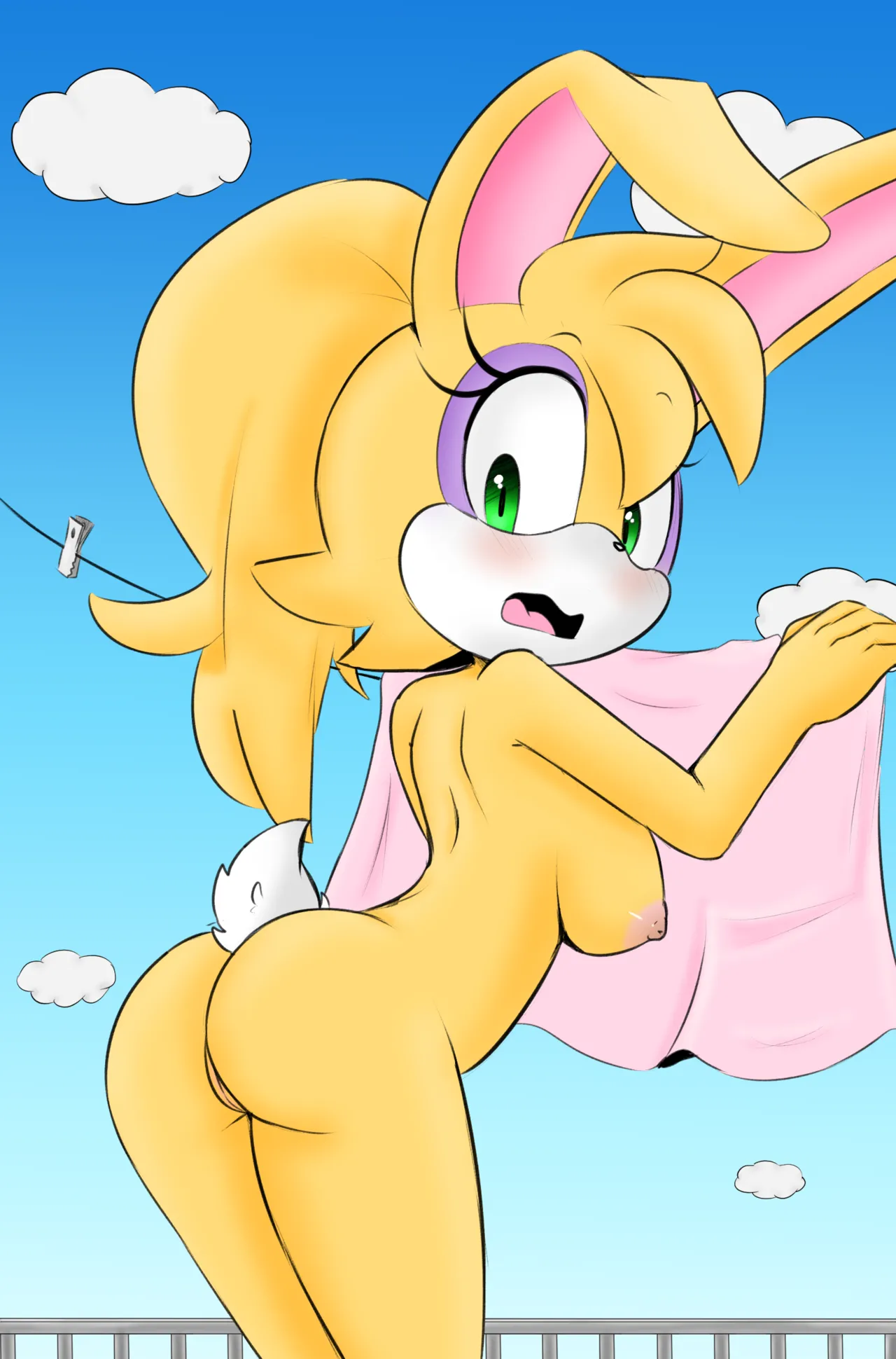 Artist - hearless soul page 8 full