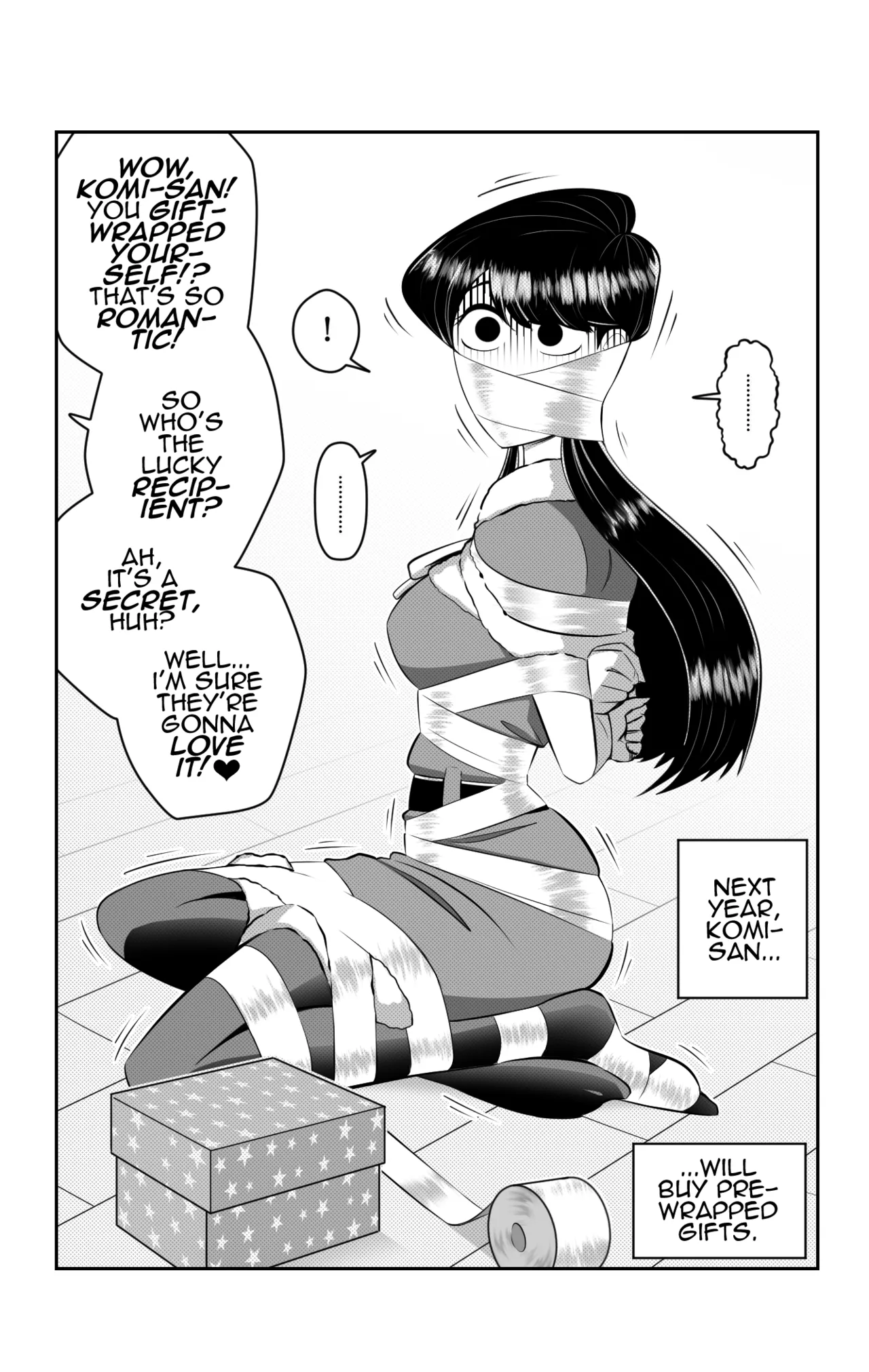 Artist - Wossarem page 6 full