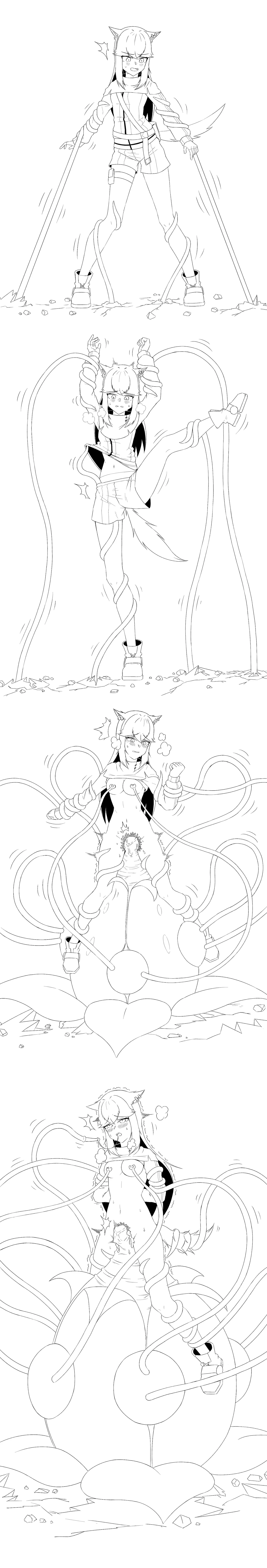 NOMAD page 3 full