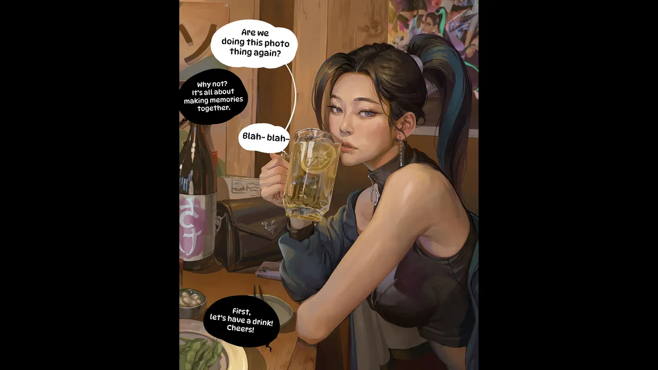 Reward 102_After Stage Kaisa x BBC Party page 4 full