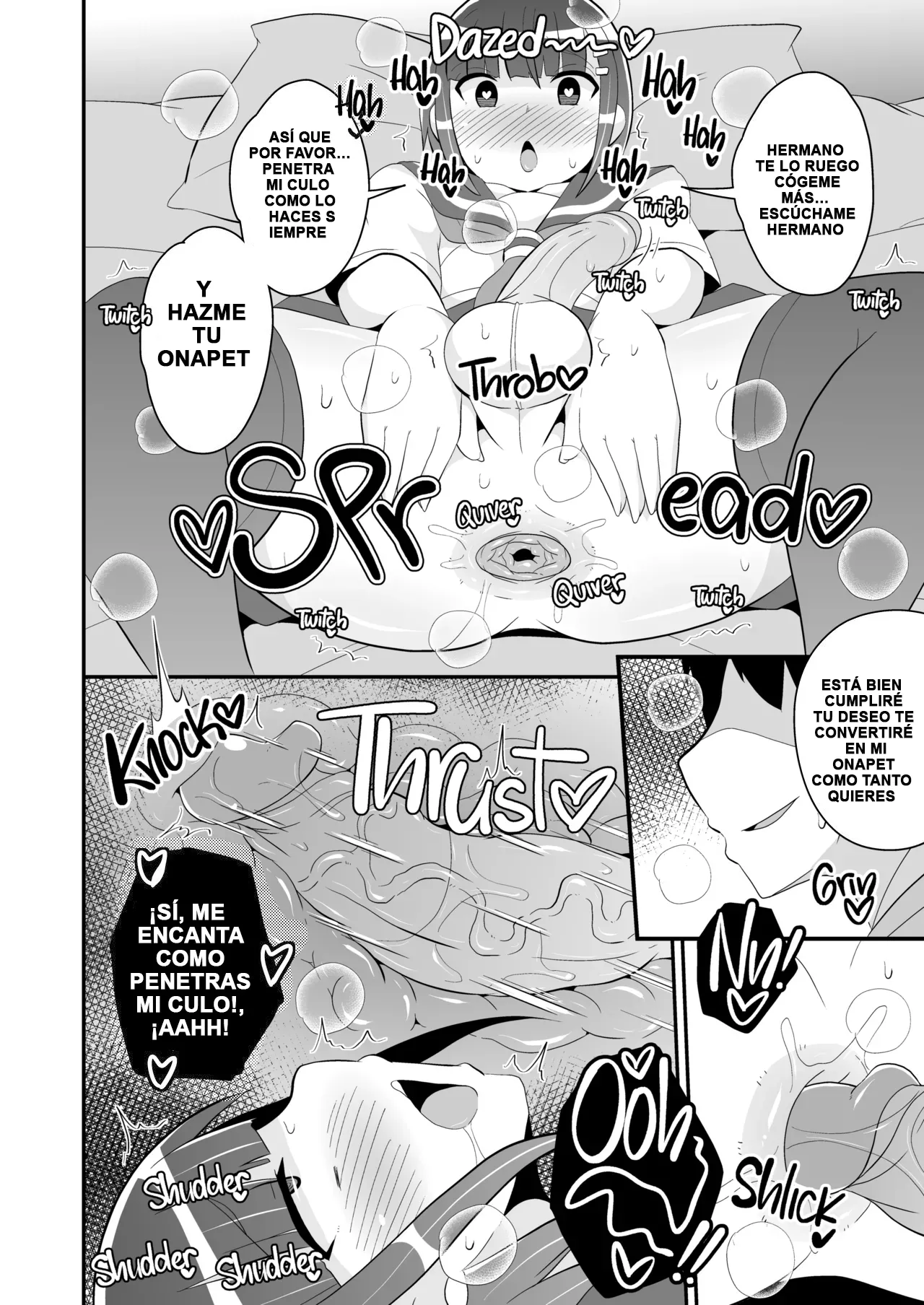 _How_to_Cure_a_Femboy_in_Heat Sin censura page 11 full