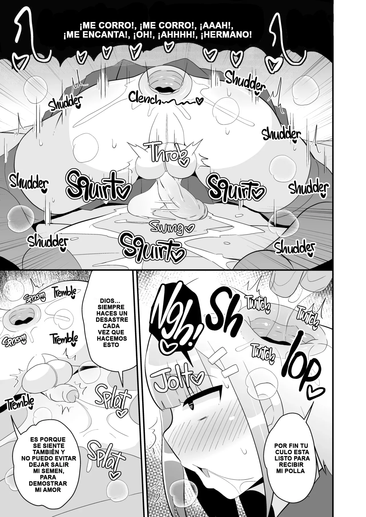 _How_to_Cure_a_Femboy_in_Heat Sin censura page 8 full