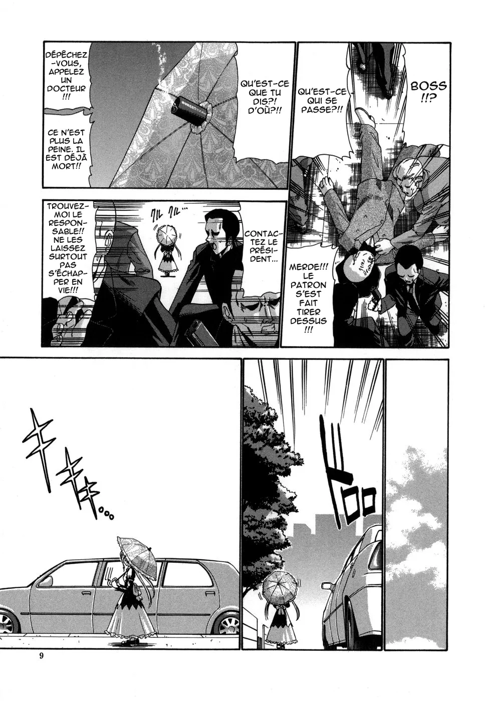 .Alice-Integrale page 9 full