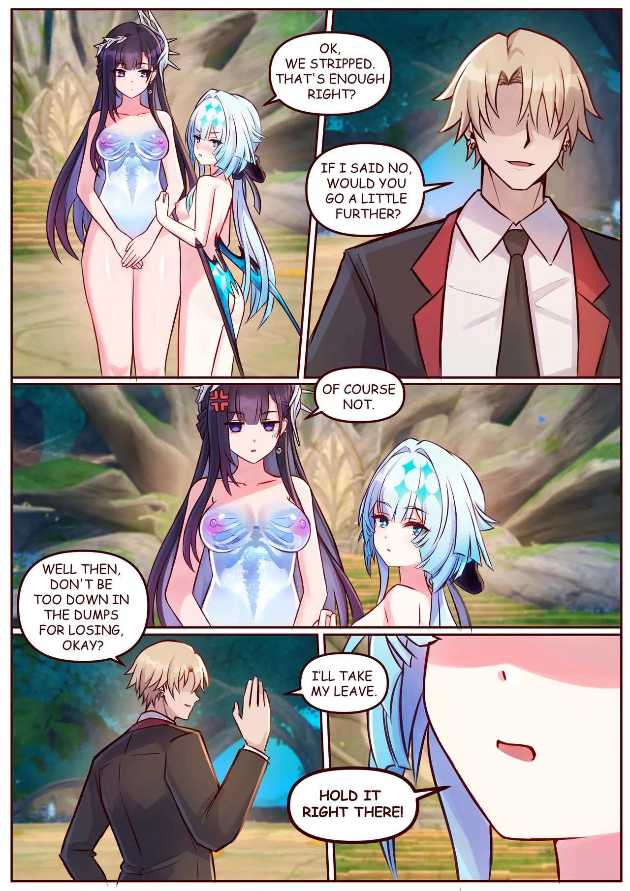Hysilen&Cerydra 1-2 page 3 full