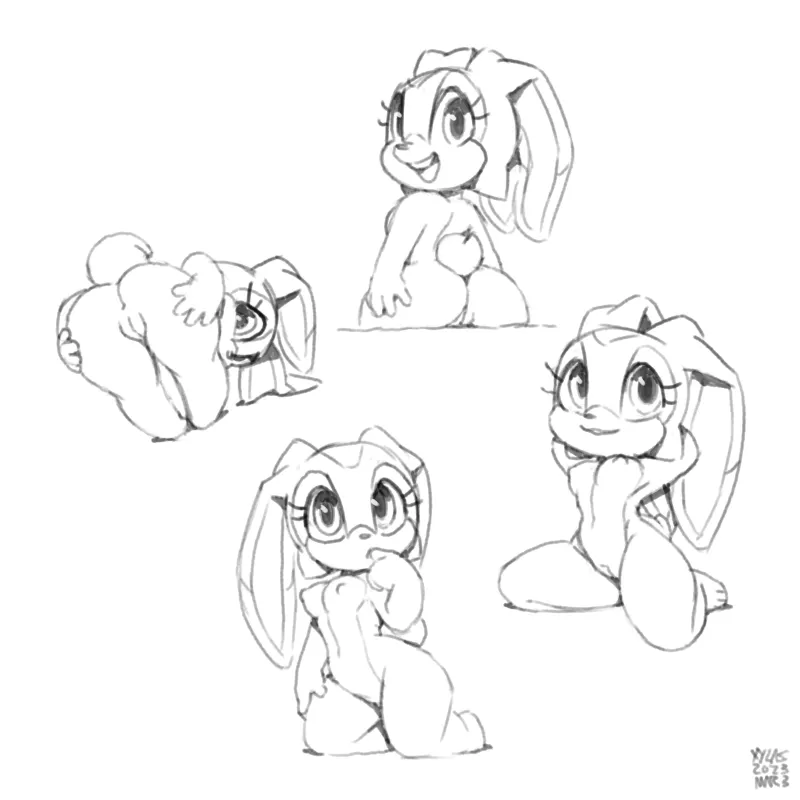 Xylas page 11 full