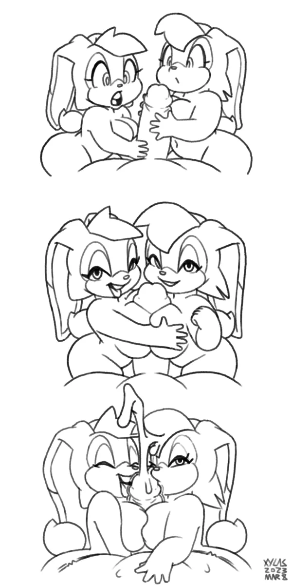 Xylas page 6 full