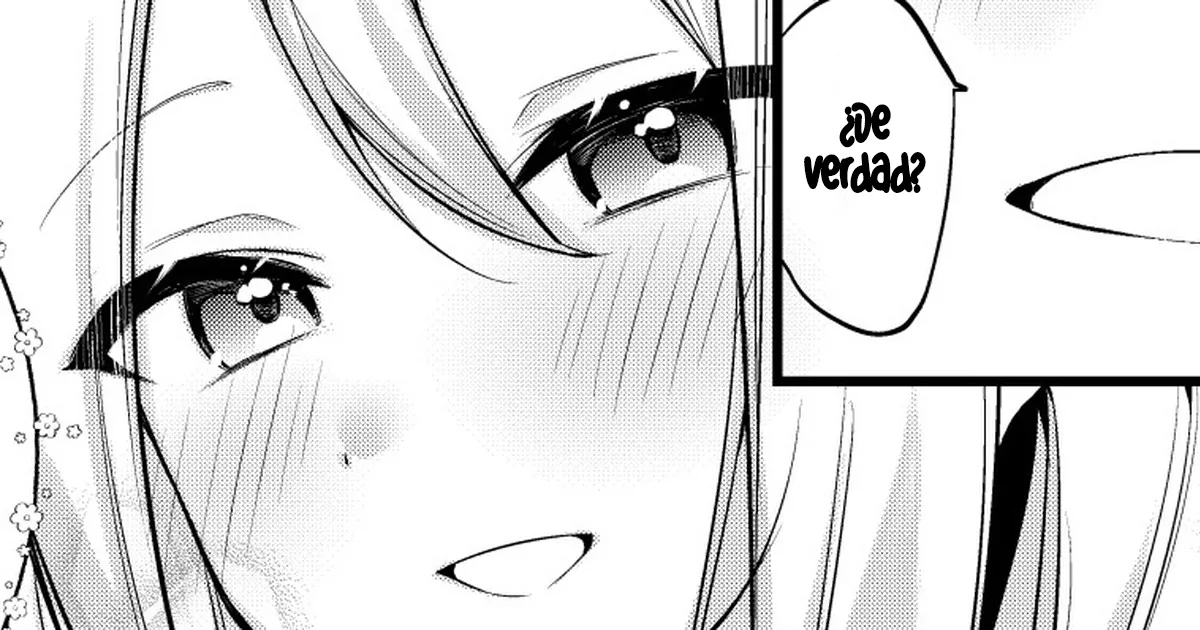 Onedari! Kanade-chan! page 3 full