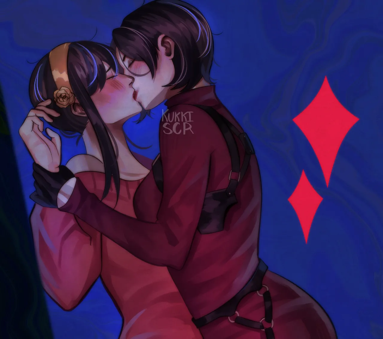 AdYor crackship page 1 full