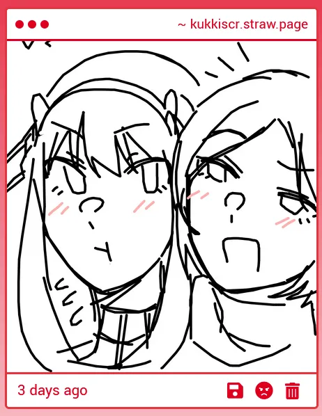 AdYor crackship page 12 full