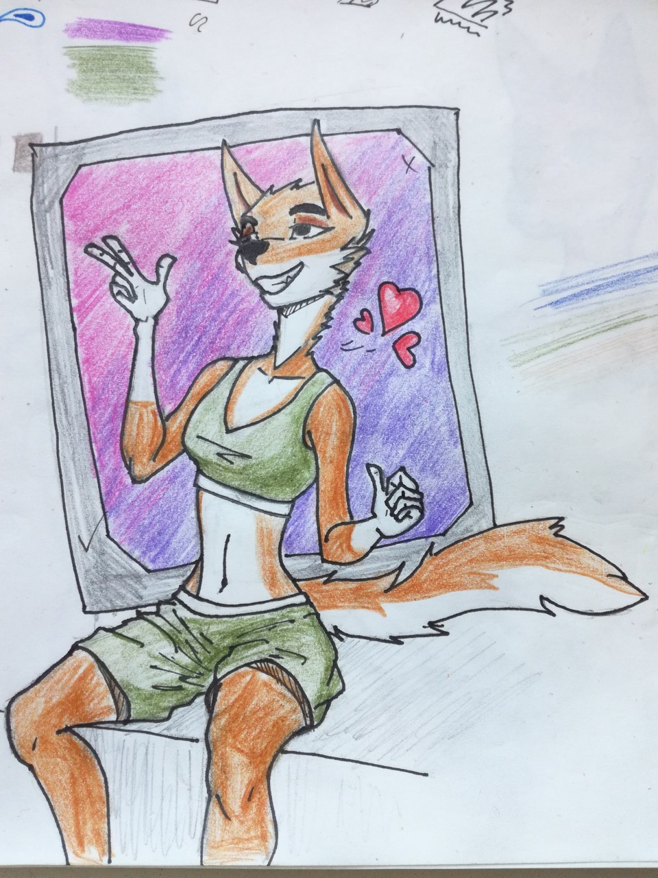 Haibetennea page 10 full