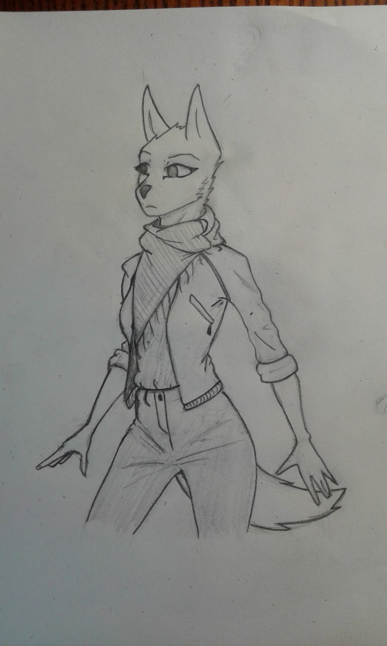 Haibetennea page 2 full