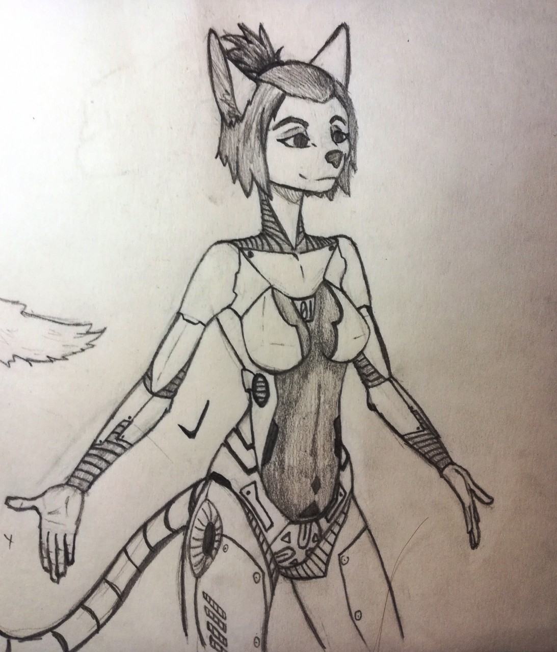 Haibetennea page 5 full
