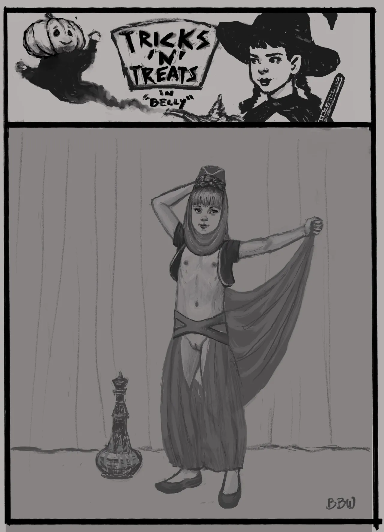 Lolitober page 12 full