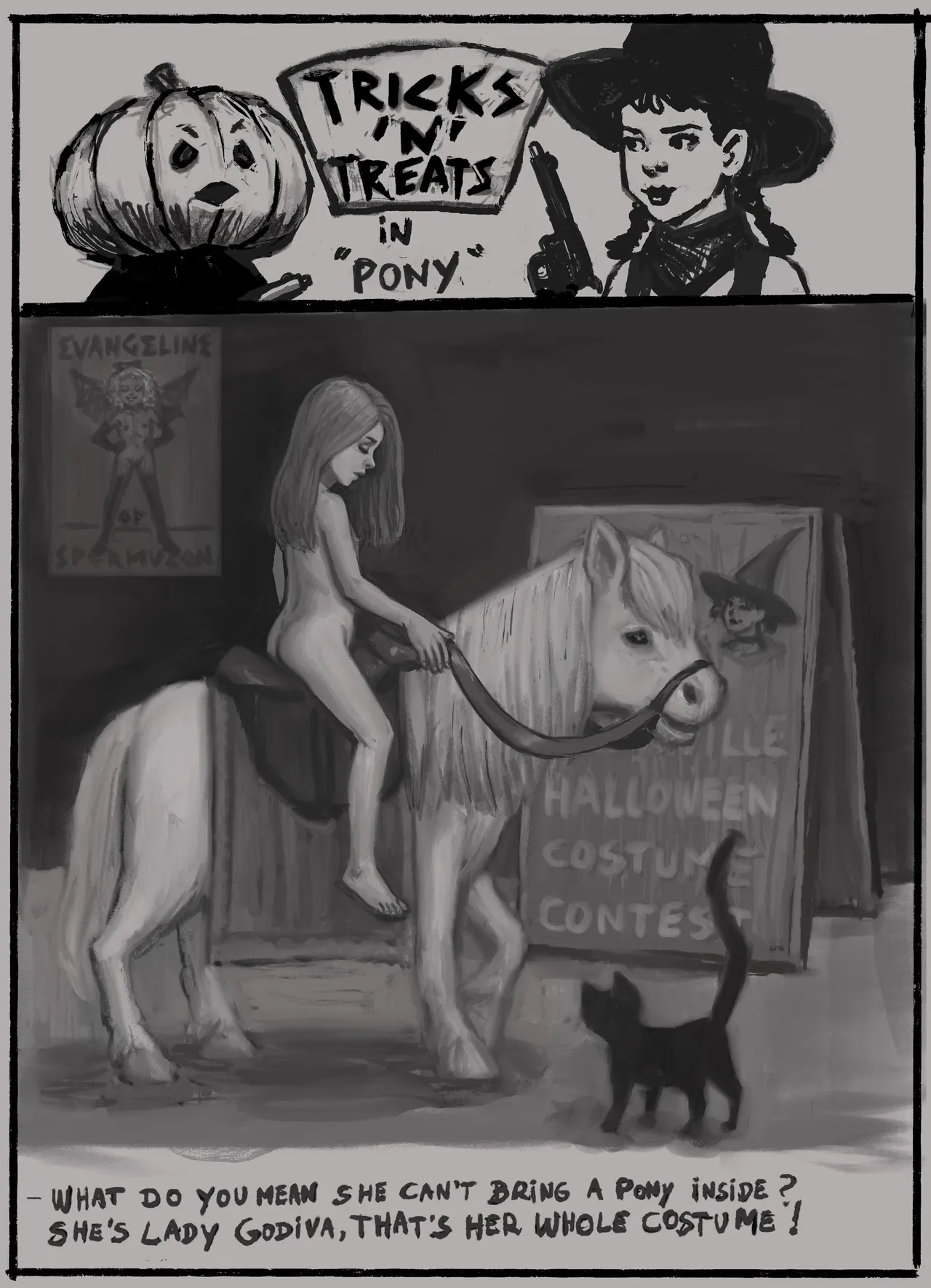 Lolitober page 4 full