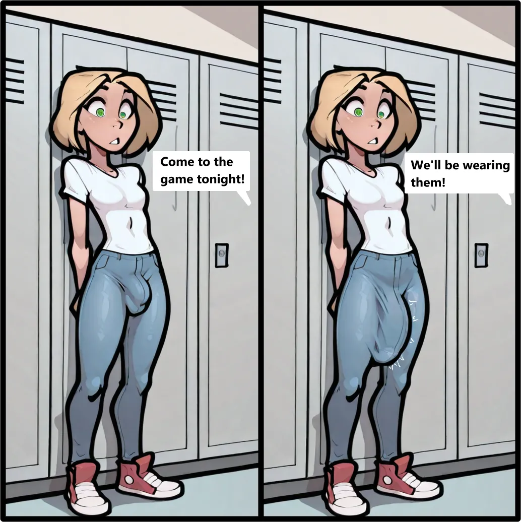 AvykinAI - Body Positivity page 10 full