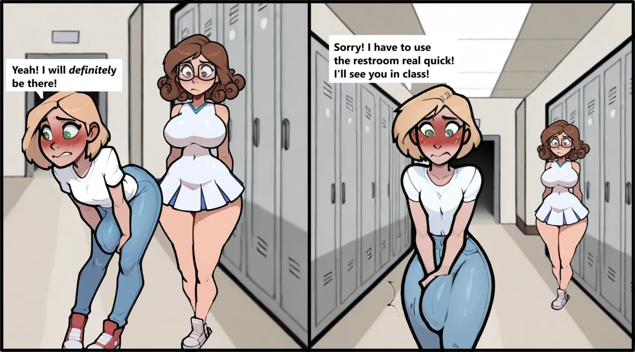 AvykinAI - Body Positivity page 11 full