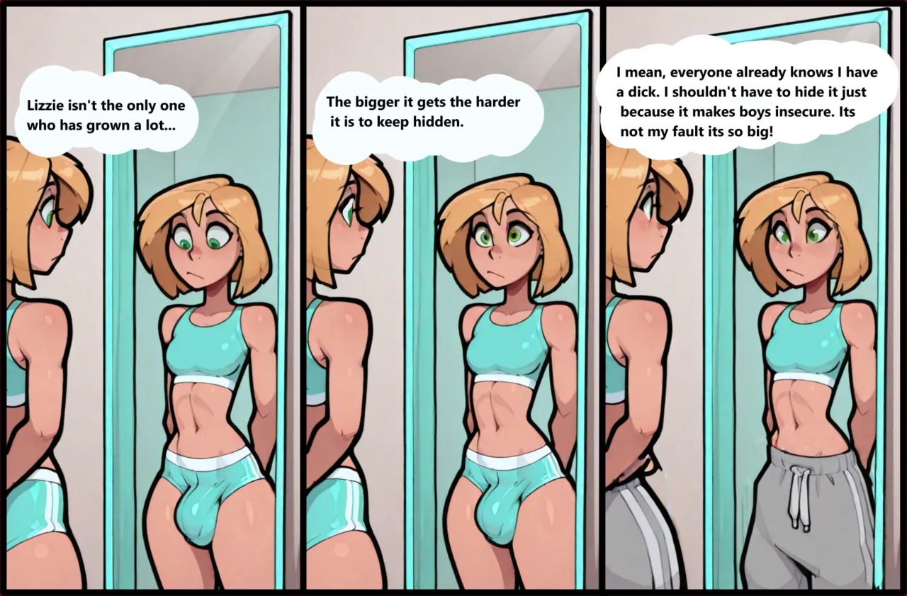 AvykinAI - Body Positivity page 4 full