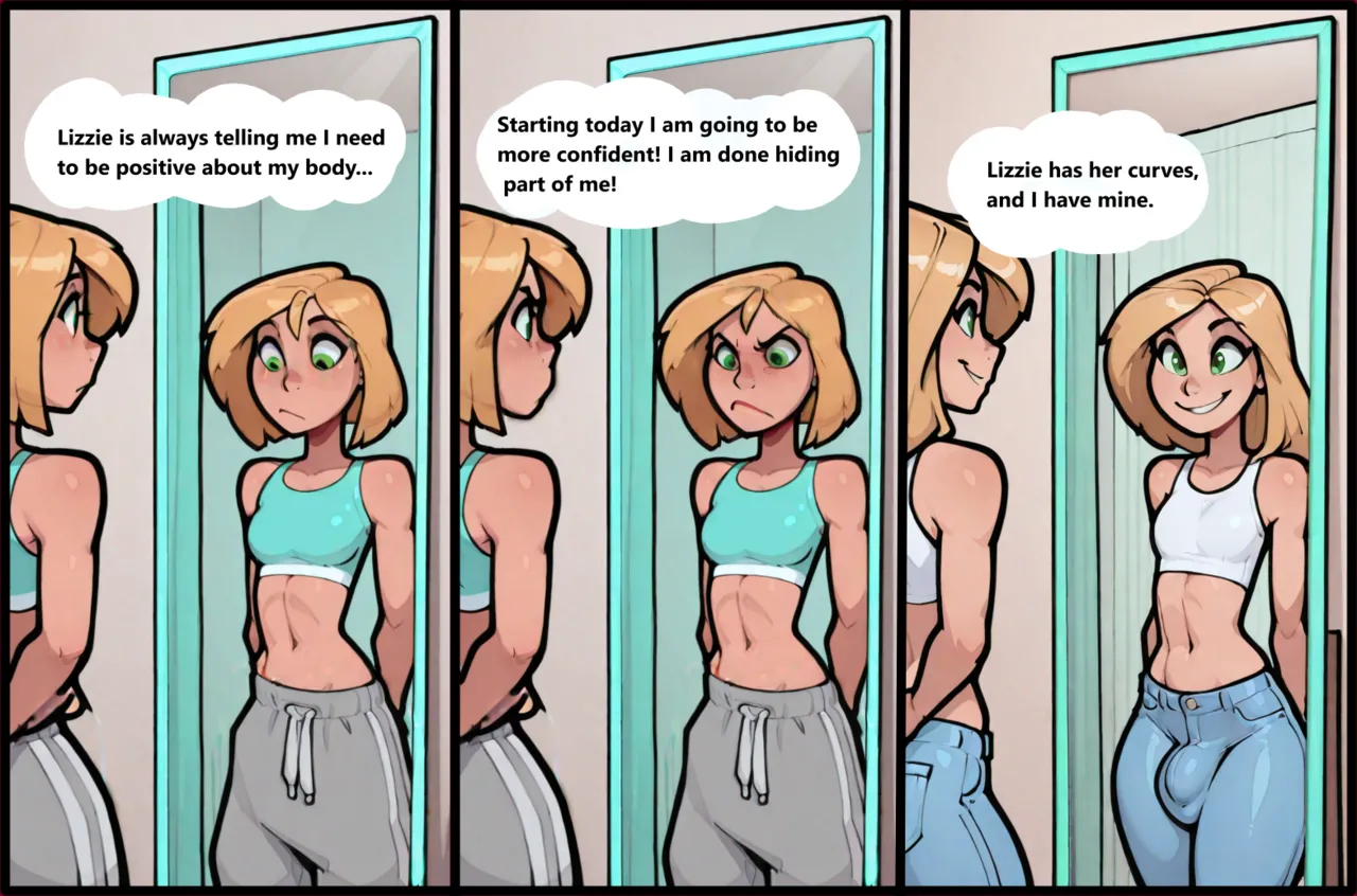 AvykinAI - Body Positivity page 5 full