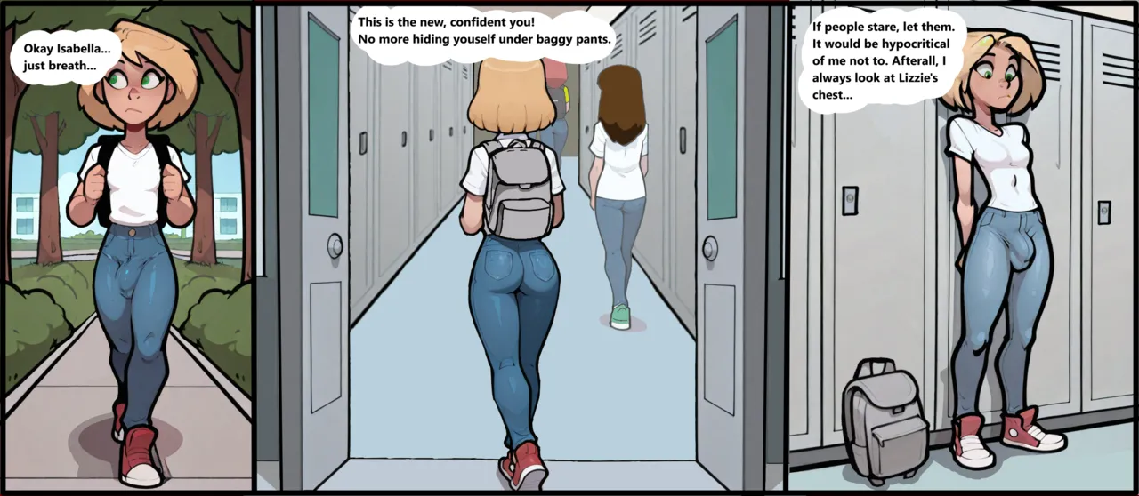 AvykinAI - Body Positivity page 6 full