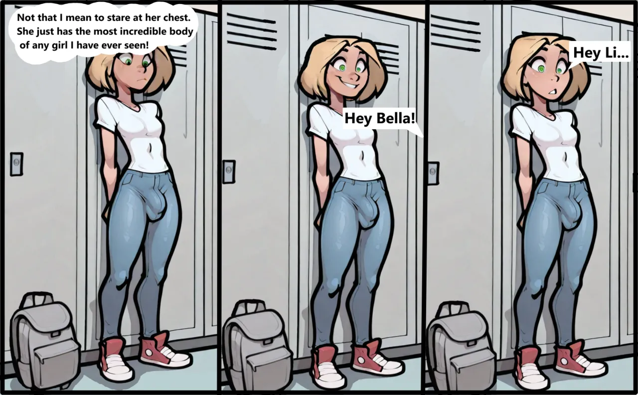 AvykinAI - Body Positivity page 7 full
