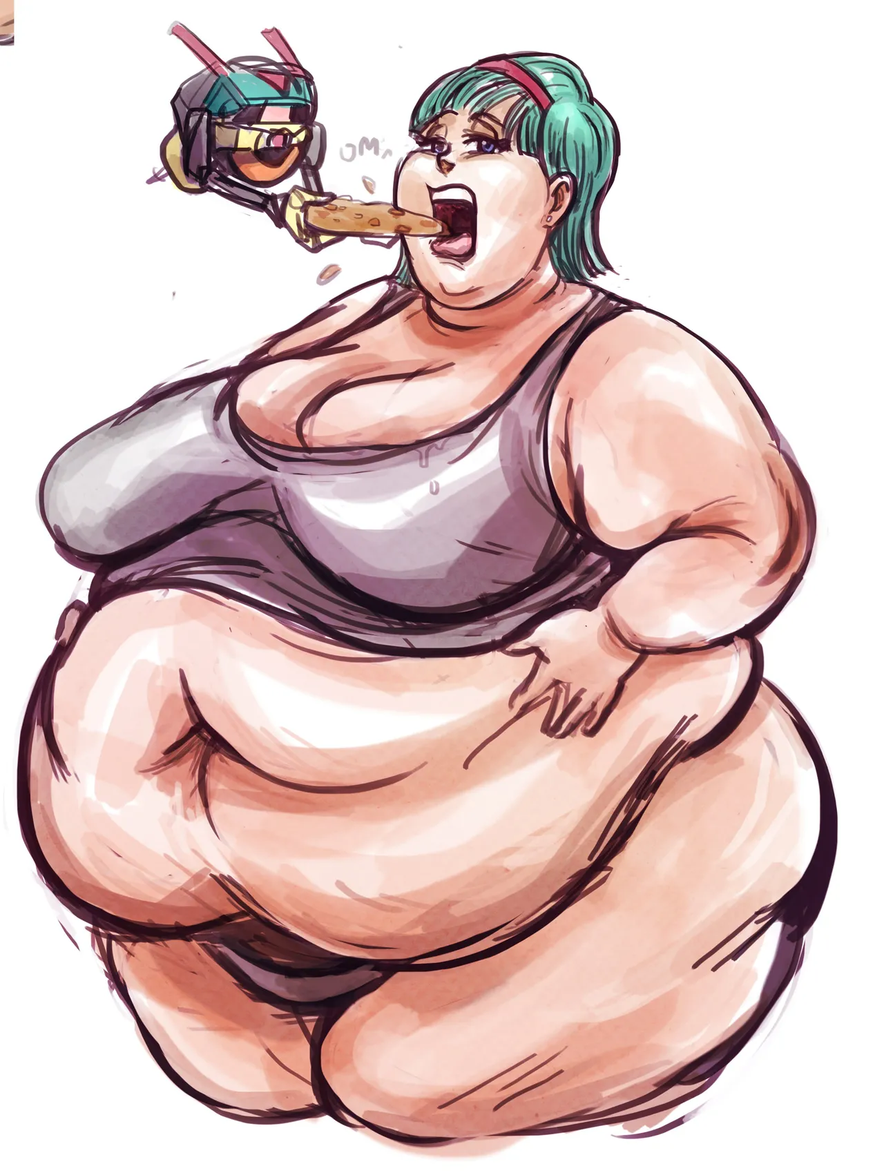 TheAmericanDream TAD collection page 4 full