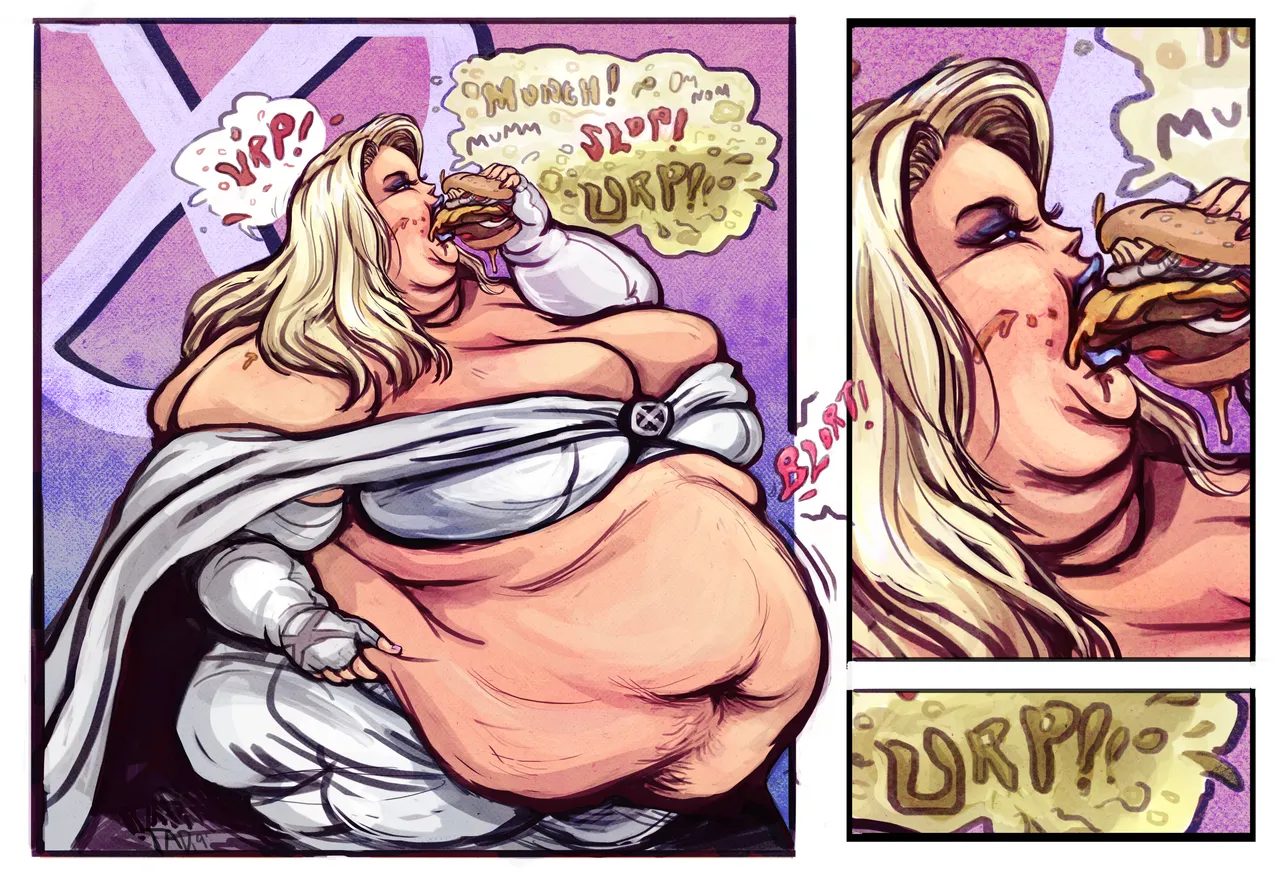 TheAmericanDream TAD collection page 6 full