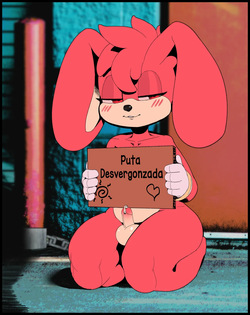 Antes de los Hornee Pack