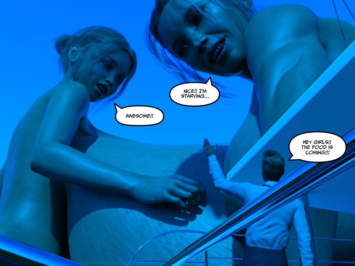 growing sister 18-23 page 12 full