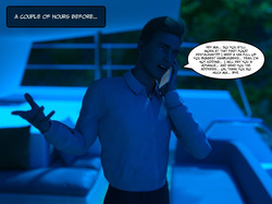 growing sister 18-23